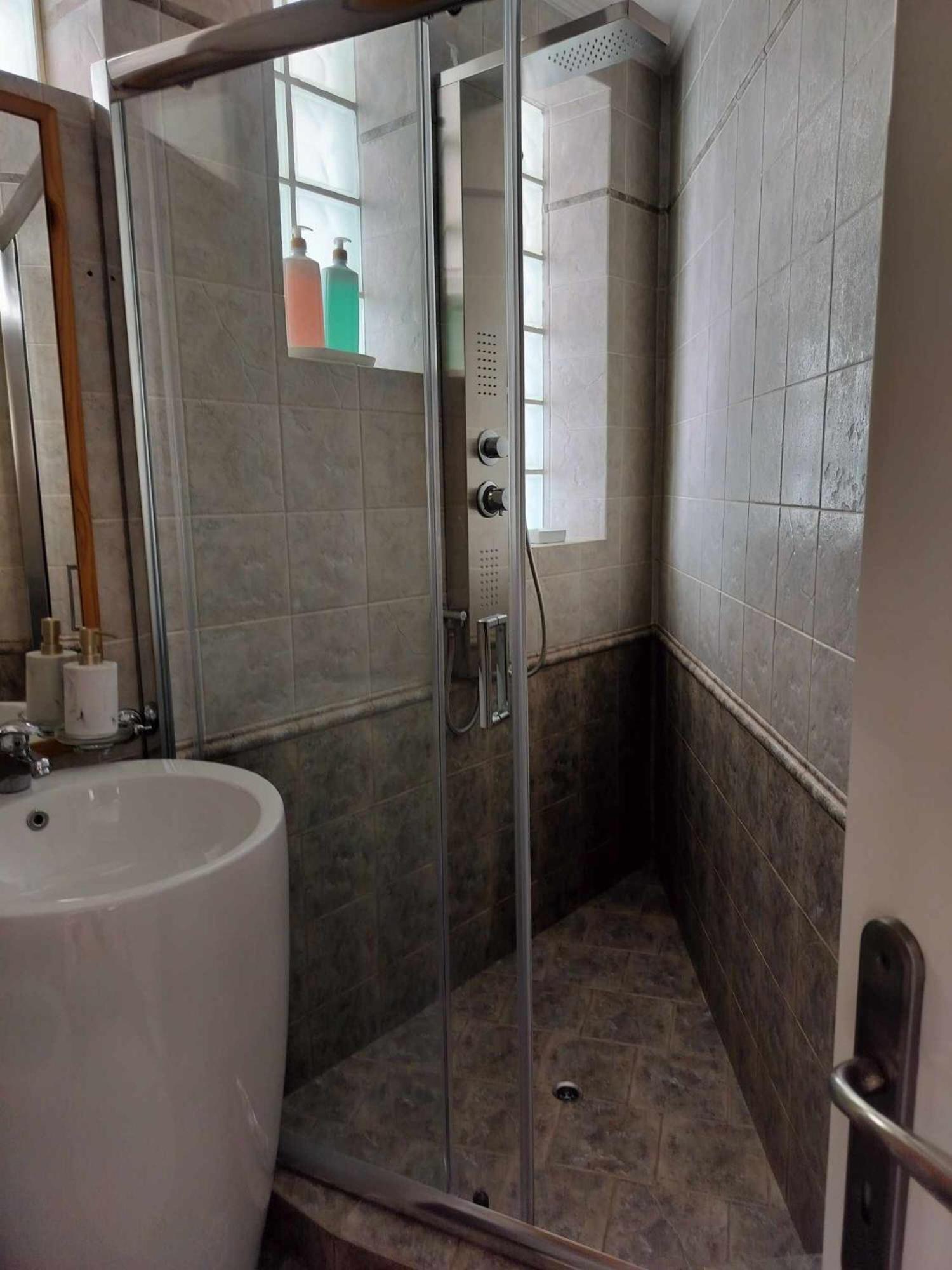 Achilles Apartment Návplio Kültér fotó
